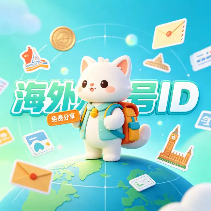 浏览美国区 App Store 应用目录和应用详情的概念展示