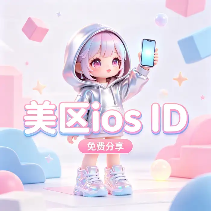 保护 Apple ID 登录凭据和账户恢复方式的安全主题图片